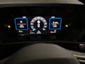 VW Caddy Cargo 1.5TSI Entry Maxi
