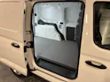 VW Caddy Cargo 1.5TSI Entry Maxi