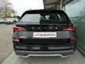 Škoda Kamiq 1.0 TSI Ambition DSG