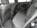 Škoda Kamiq 1.0 TSI Ambition DSG