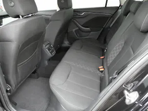 Škoda Kamiq 1.0 TSI Ambition DSG