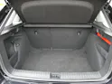 Škoda Kamiq 1.0 TSI Ambition DSG