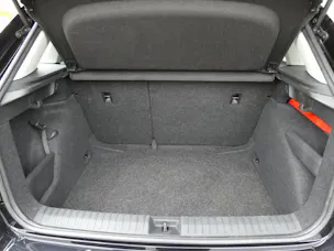 Škoda Kamiq 1.0 TSI Ambition DSG