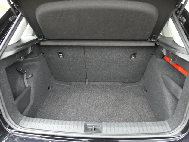 Škoda Kamiq 1.0 TSI Ambition DSG