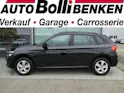 Škoda Kamiq 1.0 TSI Ambition DSG