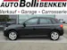 Škoda Kamiq 1.0 TSI Ambition DSG