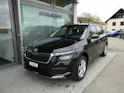 Škoda Kamiq 1.0 TSI Ambition DSG