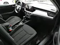 Škoda Kamiq 1.0 TSI Ambition DSG