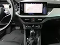 Škoda Kamiq 1.0 TSI Ambition DSG