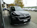 Škoda Kamiq 1.0 TSI Ambition DSG
