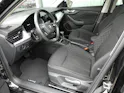 Škoda Kamiq 1.0 TSI Ambition DSG