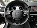 Škoda Kamiq 1.0 TSI Ambition DSG