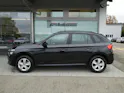 Škoda Kamiq 1.0 TSI Ambition DSG