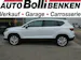 SEAT Ateca 1.5 TSI Style DSG