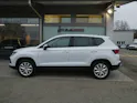 SEAT Ateca 1.5 TSI Style DSG