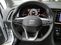 SEAT Ateca 1.5 TSI Style DSG