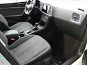 SEAT Ateca 1.5 TSI Style DSG