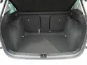 SEAT Ateca 1.5 TSI Style DSG