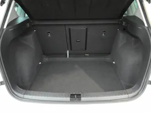 SEAT Ateca 1.5 TSI Style DSG