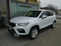SEAT Ateca 1.5 TSI Style DSG