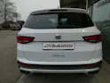 SEAT Ateca 1.5 TSI Style DSG