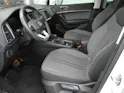 SEAT Ateca 1.5 TSI Style DSG