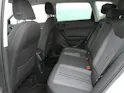 SEAT Ateca 1.5 TSI Style DSG