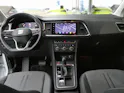 SEAT Ateca 1.5 TSI Style DSG