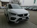 SEAT Ateca 1.5 TSI Style DSG
