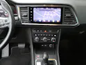 SEAT Ateca 1.5 TSI Style DSG