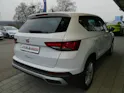 SEAT Ateca 1.5 TSI Style DSG
