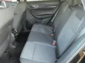Škoda Karoq 2.0 TDI Style 4x4 DSG