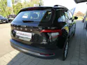 Škoda Karoq 2.0 TDI Style 4x4 DSG