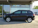 Škoda Karoq 2.0 TDI Style 4x4 DSG