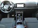 Škoda Karoq 2.0 TDI Style 4x4 DSG