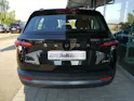 Škoda Karoq 2.0 TDI Style 4x4 DSG