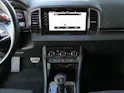Škoda Karoq 2.0 TDI Style 4x4 DSG