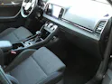 Škoda Karoq 2.0 TDI Style 4x4 DSG