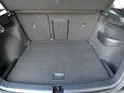 Škoda Karoq 2.0 TDI Style 4x4 DSG