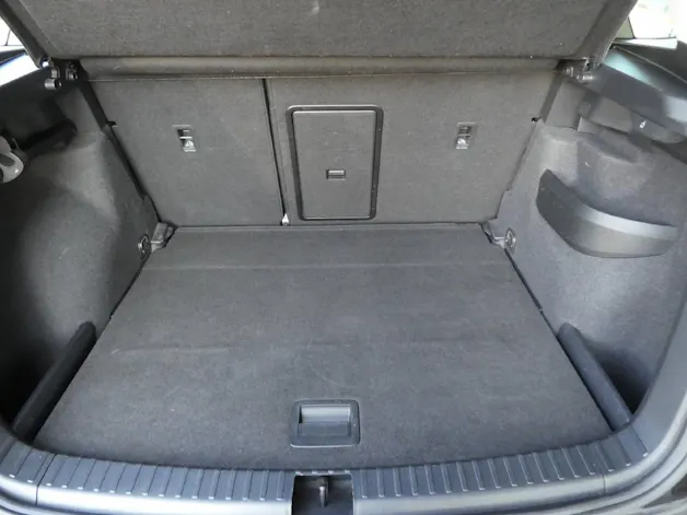 Škoda Karoq 2.0 TDI Style 4x4 DSG