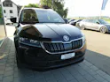 Škoda Karoq 2.0 TDI Style 4x4 DSG