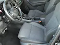 Škoda Karoq 2.0 TDI Style 4x4 DSG