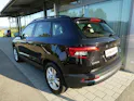 Škoda Karoq 2.0 TDI Style 4x4 DSG