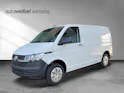 VW T6.1 2.0 TDI Entry