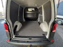 VW T6.1 2.0 TDI Entry