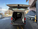 VW T6.1 2.0 TDI Entry