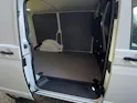 VW T6.1 2.0 TDI Entry