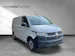 VW T6.1 2.0 TDI Entry