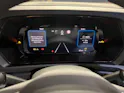 VW Caddy Cargo 1.5 TSI Entry