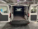 VW Caddy Cargo 1.5 TSI Entry